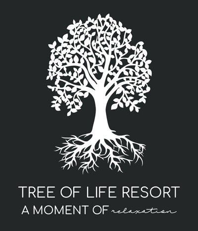 Tree of Life Resort